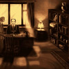 Casino Noir Steam Key GLOBAL Casino Noir Steam Key GLOBAL