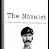 The Novelist Steam Key GLOBAL The Novelist Steam Key GLOBAL