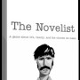 The Novelist Steam Key GLOBAL