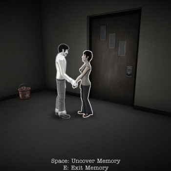 The Novelist Steam Key GLOBAL