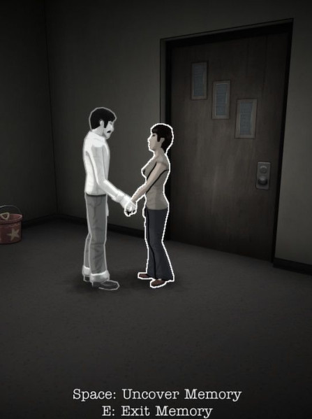 The Novelist Steam Key GLOBAL The Novelist Steam Key GLOBAL