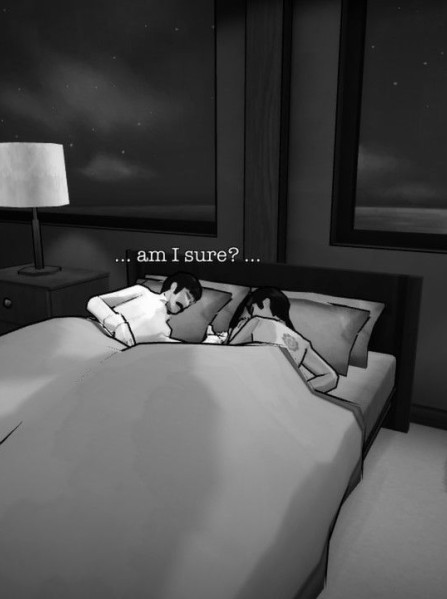 The Novelist Steam Key GLOBAL The Novelist Steam Key GLOBAL