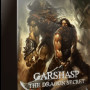 Garshasp: Temple of the Dragon Steam Key GLOBAL