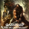 Garshasp: Temple of the Dragon Steam Key GLOBAL Garshasp: Temple of the Dragon Steam Key GLOBAL