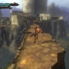 Garshasp: Temple of the Dragon Steam Key GLOBAL Garshasp: Temple of the Dragon Steam Key GLOBAL