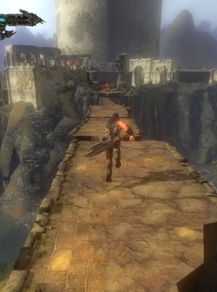 Garshasp: Temple of the Dragon Steam Key GLOBAL Garshasp: Temple of the Dragon Steam Key GLOBAL