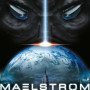 Maelstrom: The Battle for Earth Begins (PC) - Steam Key - GLOBAL
