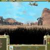 Maelstrom: The Battle for Earth Begins (PC) - Steam Key - GLOBAL Maelstrom: The Battle for Earth Begins (PC) - Steam Key - GLOBAL