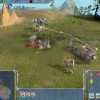 Maelstrom: The Battle for Earth Begins (PC) - Steam Key - GLOBAL Maelstrom: The Battle for Earth Begins (PC) - Steam Key - GLOBAL