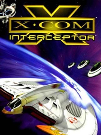 X-COM: Interceptor Steam Key GLOBAL