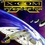 X-COM: Interceptor Steam Key GLOBAL