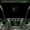 X-COM: Interceptor Steam Key GLOBAL