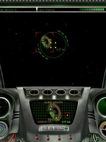 X-COM: Interceptor Steam Key GLOBAL