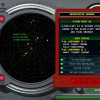 X-COM: Interceptor Steam Key GLOBAL
