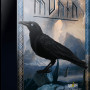 Munin Steam Key GLOBAL