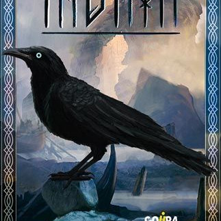 Munin Steam Key GLOBAL