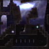 Munin Steam Key GLOBAL Munin Steam Key GLOBAL