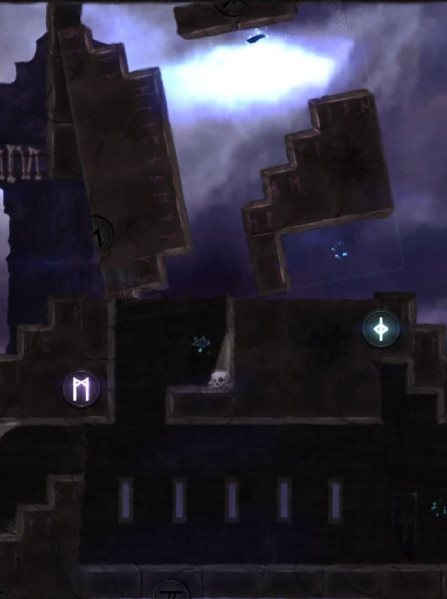 Munin Steam Key GLOBAL Munin Steam Key GLOBAL