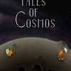 Tales of Cosmos Steam Key GLOBAL Tales of Cosmos Steam Key GLOBAL