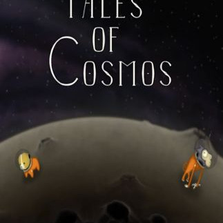 Tales of Cosmos Steam Key GLOBAL