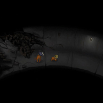 Tales of Cosmos Steam Key GLOBAL