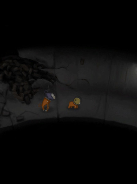 Tales of Cosmos Steam Key GLOBAL Tales of Cosmos Steam Key GLOBAL