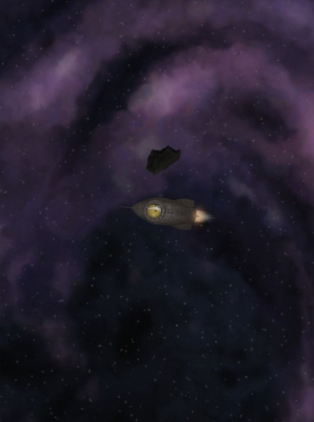 Tales of Cosmos Steam Key GLOBAL Tales of Cosmos Steam Key GLOBAL