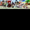 GOCCO OF WAR Steam Key GLOBAL GOCCO OF WAR Steam Key GLOBAL