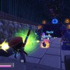 GOCCO OF WAR Steam Key GLOBAL GOCCO OF WAR Steam Key GLOBAL
