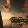 Guns of Icarus Alliance Costume Pack Steam Key GLOBAL Guns of Icarus Alliance Costume Pack Steam Key GLOBAL