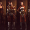 Guns of Icarus Alliance Costume Pack Steam Key GLOBAL Guns of Icarus Alliance Costume Pack Steam Key GLOBAL