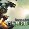 Dragon Age: Inquisition Origin Key EUROPE Dragon Age: Inquisition Origin Key EUROPE