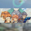 RaidersSphere4th Steam Key GLOBAL RaidersSphere4th Steam Key GLOBAL