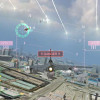 RaidersSphere4th Steam Key GLOBAL RaidersSphere4th Steam Key GLOBAL