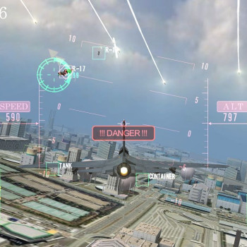 RaidersSphere4th Steam Key GLOBAL