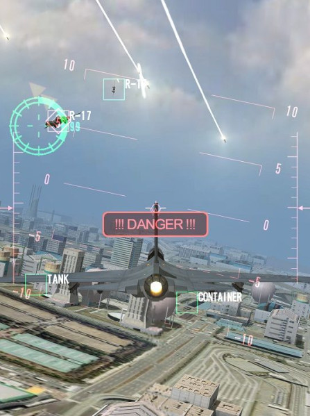 RaidersSphere4th Steam Key GLOBAL RaidersSphere4th Steam Key GLOBAL