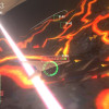 RaidersSphere4th Steam Key GLOBAL RaidersSphere4th Steam Key GLOBAL