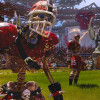 Blood Bowl 2 - Undead Steam Key GLOBAL Blood Bowl 2 - Undead Steam Key GLOBAL