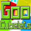 GooCubelets Steam Key GLOBAL GooCubelets Steam Key GLOBAL