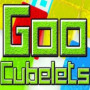 GooCubelets Steam Key GLOBAL