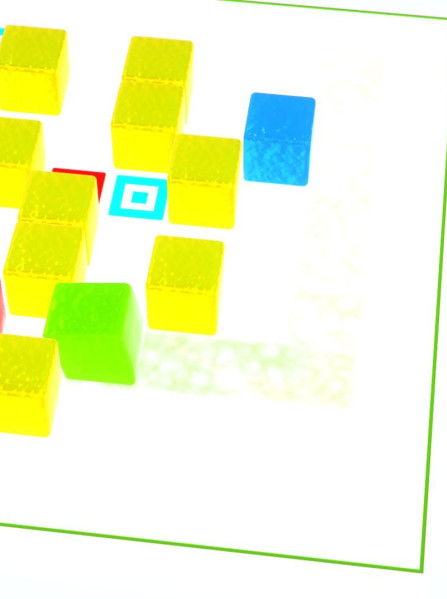 GooCubelets Steam Key GLOBAL GooCubelets Steam Key GLOBAL