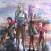 DarkEnd Steam Key GLOBAL DarkEnd Steam Key GLOBAL