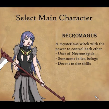 DarkEnd Steam Key GLOBAL