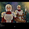 DarkEnd Steam Key GLOBAL DarkEnd Steam Key GLOBAL