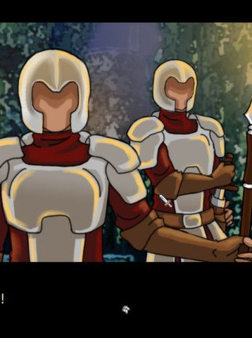 DarkEnd Steam Key GLOBAL