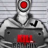 Kill The Bad Guy Steam Key GLOBAL