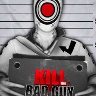 Kill The Bad Guy Steam Key GLOBAL