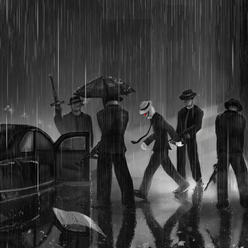 Kill The Bad Guy Steam Key GLOBAL