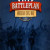 Battleplan: American Civil War Steam Key GLOBAL