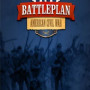 Battleplan: American Civil War Steam Key GLOBAL
